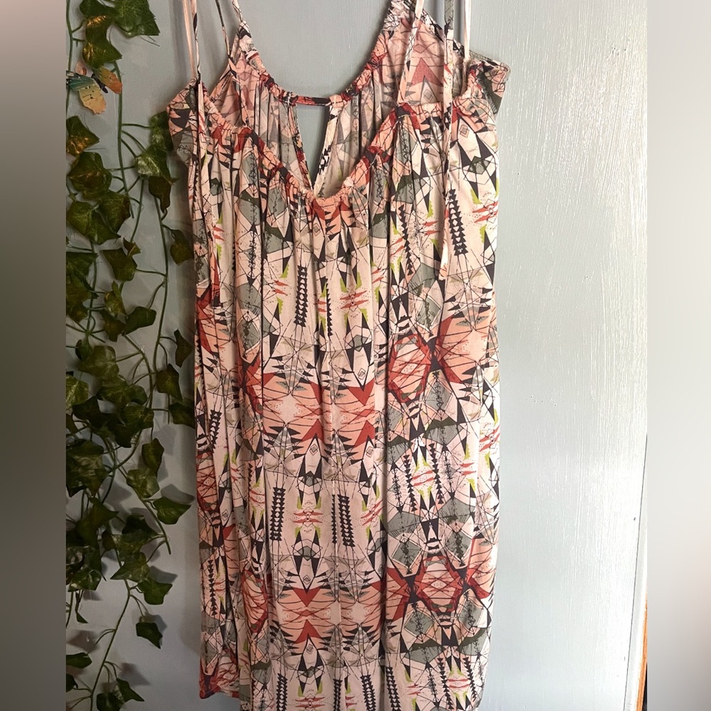 🦋0033 Aeropostale one piece size M🦋